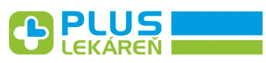 Plus lekáreň