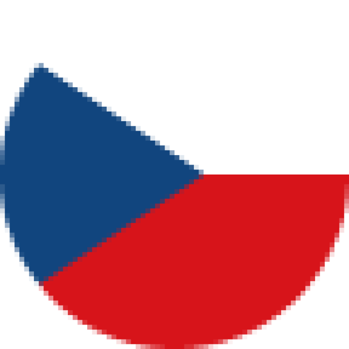 Czech Republic