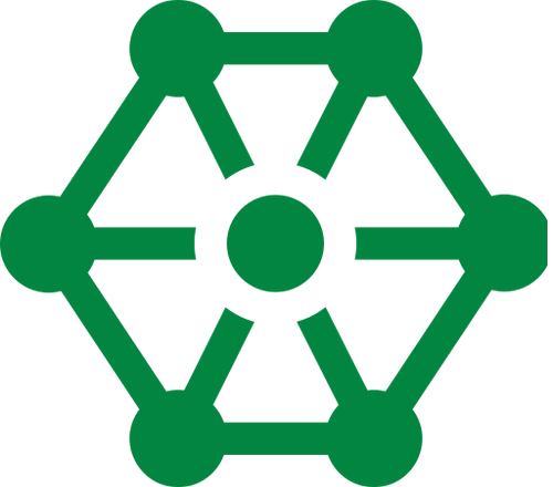 Verified composition