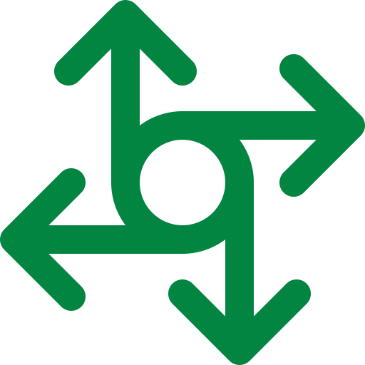 Multipurpose product