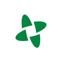 Logo unimedpharma